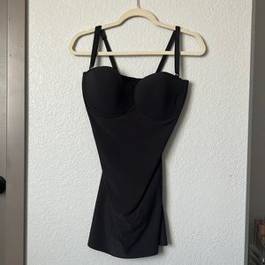 DRESS SHAPEWEAR